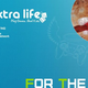 Illustration for article titled Extra Life Game Day: NOW LIVE!